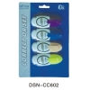 Correction Pen
