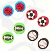 Wholesale eraser