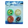 Wholesale eraser