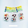 Wholesale eraser