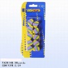 Wholesale eraser