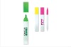 Wholesale flat highlighter
