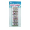 Wholesale eraser