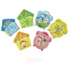Wholesale eraser