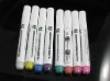 Wholesale marker pen forfluorescent board