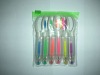 Wholesale mini highlighter pen