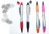 Wholesale nite writer pen