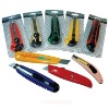 Wholesale scissors
