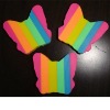 Wholesale eraser