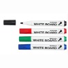 Wholesale White board marker