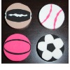 Wholesale eraser