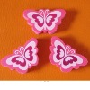 Wholesale eraser
