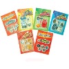Wholesale eraser