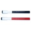 Wholesale Markers