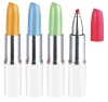 Wholesale highlighter marker