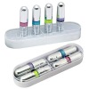 Wholesale highlighter marker with case