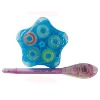 Wholesale Correction Pen
