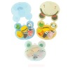 Wholesale eraser