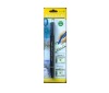 Wholesale bank note tester