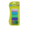Wholesale eraser