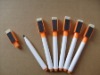 Wholesale Whiteboard marker,Magnetic pen,Whiteboard marker