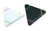 Wholesale Highlighter