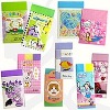 Wholesale eraser