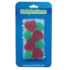 Wholesale eraser