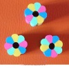 Wholesale eraser