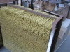Wholesale Resoluble kraft paper pencil
