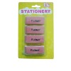Wholesale eraser