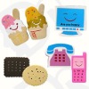 Wholesale eraser