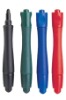 Wholesale permanent marker HX739