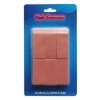 Wholesale eraser