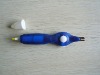Wholesale staples remover HIGHLIGHTER