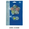Wholesale Corrector