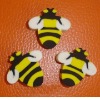 Wholesale eraser