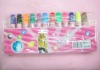 Wholesale 12 water color pen