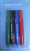 Wholesale marker