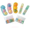 Wholesale eraser