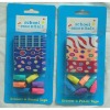Wholesale eraser