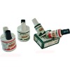 Wholesale Correction Pen