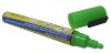 Wholesale marker for fluorescent board