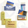 Wholesale eraser
