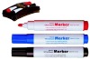 Wholesale white board marker