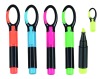 Wholesale highligher marker