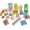 Wholesale eraser
