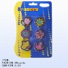 Wholesale eraser