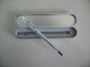 Laser pen