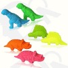 Wholesale eraser
